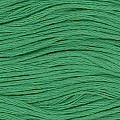 Cosmo 25 Embroidery 100% cotton 8m 336