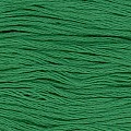 Cosmo 25 Embroidery 100% cotton 8m 337
