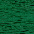Cosmo 25 Embroidery 100% cotton 8m 338