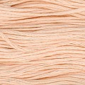Cosmo 25 Embroidery 100% cotton 8m 340