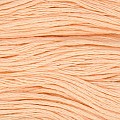 Cosmo 25 Embroidery 100% cotton 8m 341