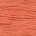 Cosmo 25 Embroidery 100% cotton 8m 342