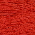 Cosmo 25 Embroidery 100% cotton 8m 344