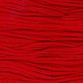 Cosmo 25 Embroidery 100% cotton 8m 346