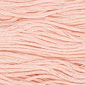 Cosmo 25 Embroidery 100% cotton 8m 351