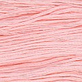 Cosmo 25 Embroidery 100% cotton 8m 352