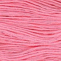 Cosmo 25 Embroidery 100% cotton 8m 353
