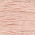 Cosmo 25 Embroidery 100% cotton 8m 3651