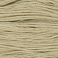 Cosmo 25 Embroidery 100% cotton 8m 366