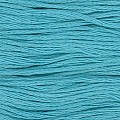 Cosmo 25 Embroidery 100% cotton 8m 373