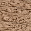 Cosmo 25 Embroidery 100% cotton 8m 383