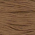 Cosmo 25 Embroidery 100% cotton 8m 385