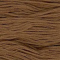 Cosmo 25 Embroidery 100% cotton 8m 386