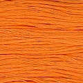 Cosmo 25 Embroidery 100% cotton 8m 403