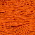 Cosmo 25 Embroidery 100% cotton 8m 404
