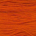 Cosmo 25 Embroidery 100% cotton 8m 405