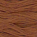 Cosmo 25 Embroidery 100% cotton 8m 426