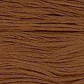 Cosmo 25 Embroidery 100% cotton 8m 427