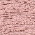 Cosmo 25 Embroidery 100% cotton 8m 431