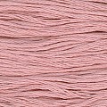 Cosmo 25 Embroidery 100% cotton 8m 432