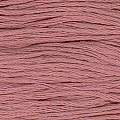 Cosmo 25 Embroidery 100% cotton 8m 433