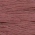 Cosmo 25 Embroidery 100% cotton 8m 434