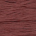 Cosmo 25 Embroidery 100% cotton 8m 435