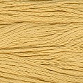 Cosmo 25 Embroidery 100% cotton 8m 573