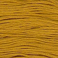 Cosmo 25 Embroidery 100% cotton 8m 575