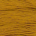 Cosmo 25 Embroidery 100% cotton 8m 576