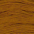 Cosmo 25 Embroidery 100% cotton 8m 578