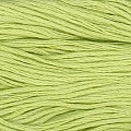 Cosmo 25 Embroidery 100% cotton 8m 630A