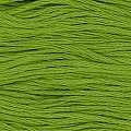 Cosmo 25 Embroidery 100% cotton 8m 632