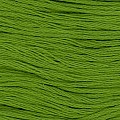 Cosmo 25 Embroidery 100% cotton 8m 633