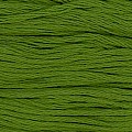 Cosmo 25 Embroidery 100% cotton 8m 634