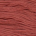 Cosmo 25 Embroidery 100% cotton 8m 654