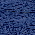 Cosmo 25 Embroidery 100% cotton 8m 665