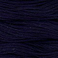 Cosmo 25 Embroidery 100% cotton 8m 669A