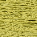 Cosmo 25 Embroidery 100% cotton 8m 671