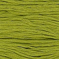 Cosmo 25 Embroidery 100% cotton 8m 673