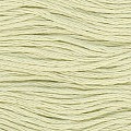 Cosmo 25 Embroidery 100% cotton 8m 681