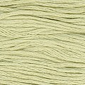 Cosmo 25 Embroidery 100% cotton 8m 682