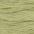 Cosmo 25 Embroidery 100% cotton 8m 683