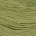 Cosmo 25 Embroidery 100% cotton 8m 684