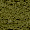 Cosmo 25 Embroidery 100% cotton 8m 686