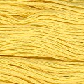 Cosmo 25 Embroidery 100% cotton 8m 700