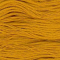 Cosmo 25 Embroidery 100% cotton 8m 703