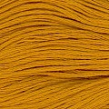 Cosmo 25 Embroidery 100% cotton 8m 704