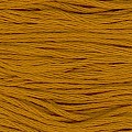 Cosmo 25 Embroidery 100% cotton 8m 705A