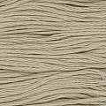 Cosmo 25 Embroidery 100% cotton 8m 713